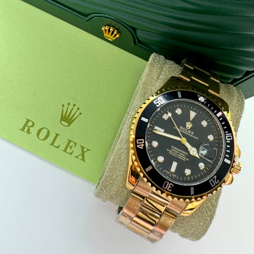 Reloj Rolex Submariner