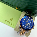 Reloj Rolex Submariner