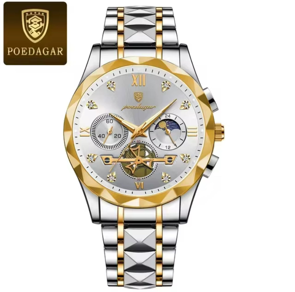 POEDAGAR 996