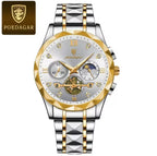 POEDAGAR 996