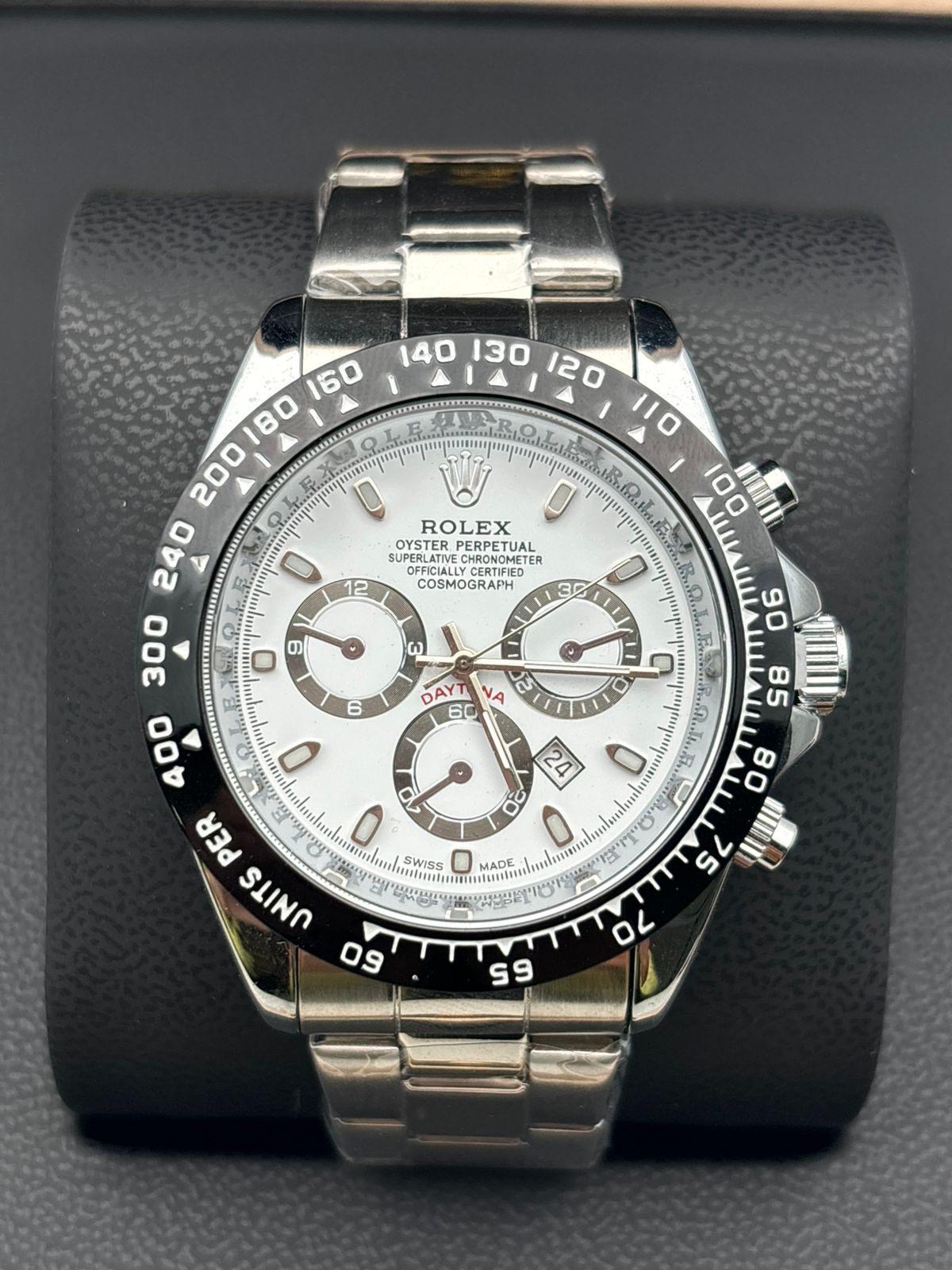 Rolex Daytona