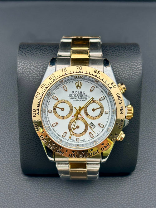 Reloj Rolex Daytona