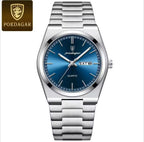 POEDAGAR 930