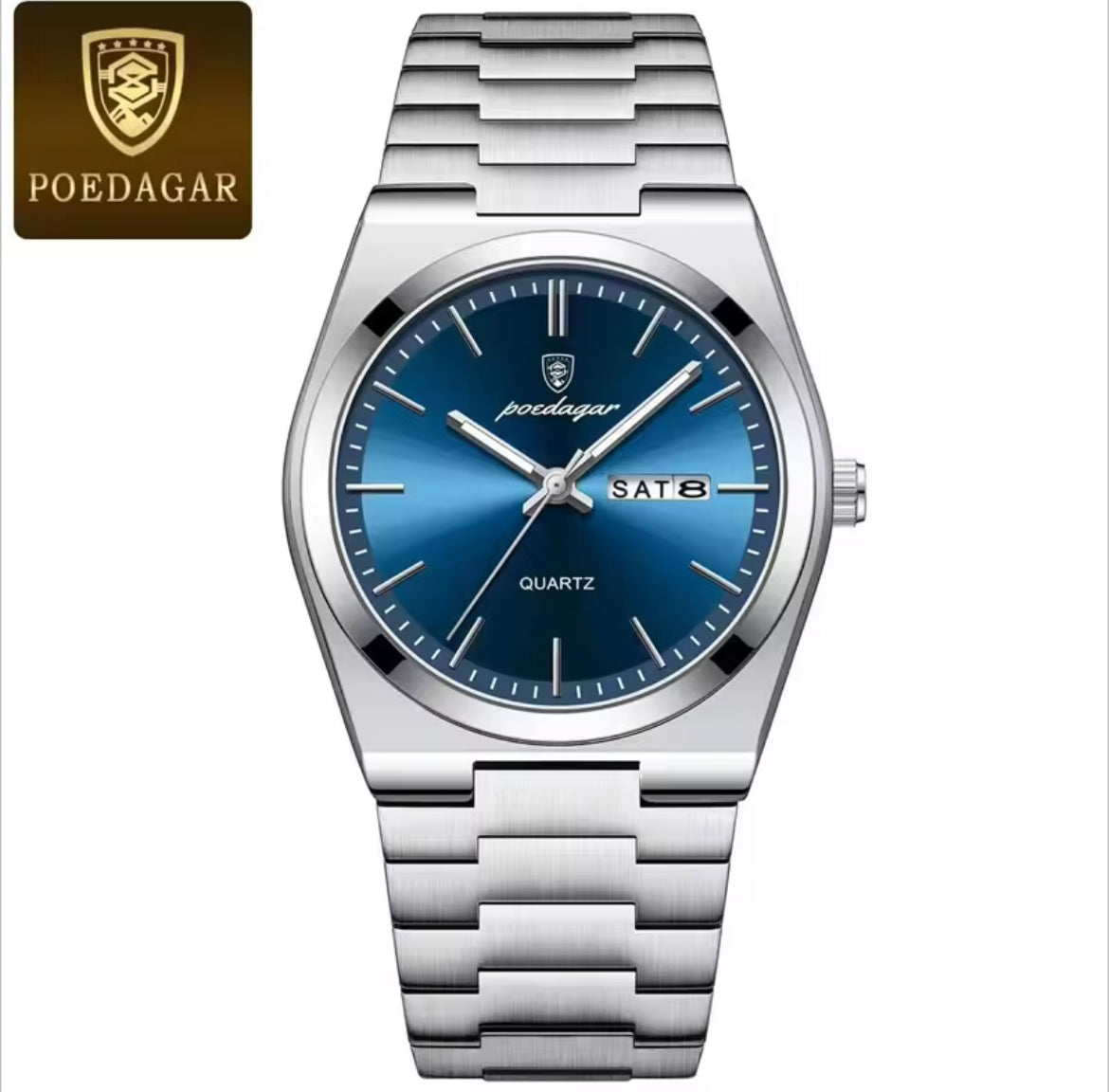 POEDAGAR 930