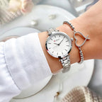 Curren Original Dama 9054