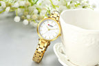 Curren Original Dama 9054