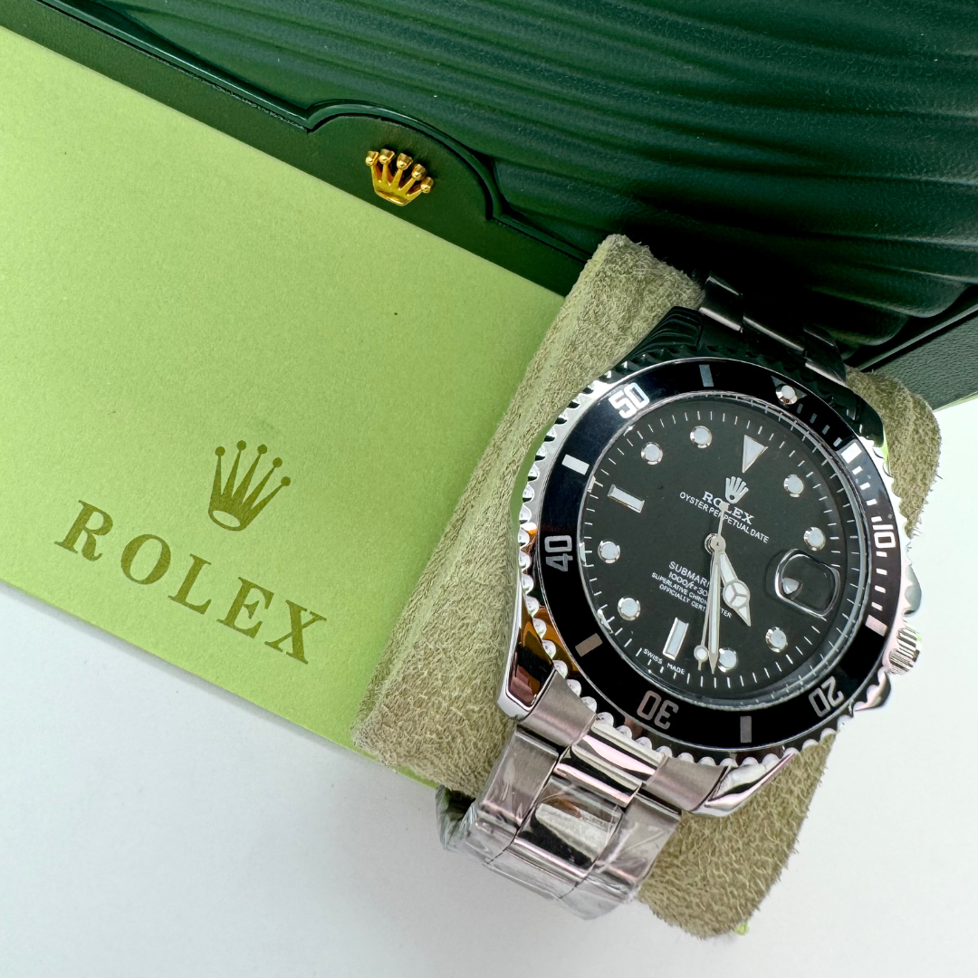 Reloj Rolex Submariner