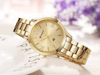 Curren Original Dama 9007