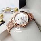 Curren Original Dama 9007