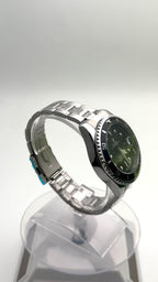 Reloj Rolex Submariner