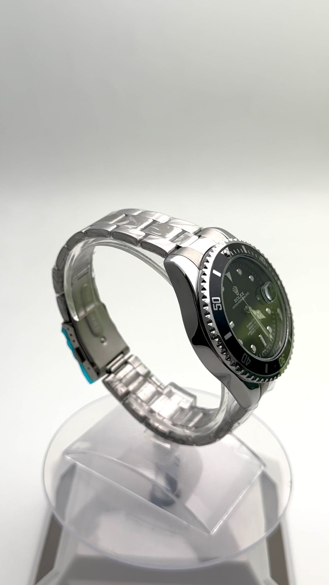 Reloj Rolex Submariner
