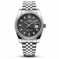 Rolex Day Just Semiautomatico